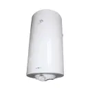 Elit Bojler Talas M60