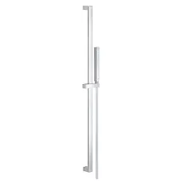 Grohe Euphoria Cube Stick Klizna šipka set, 1 funkcija 27700000