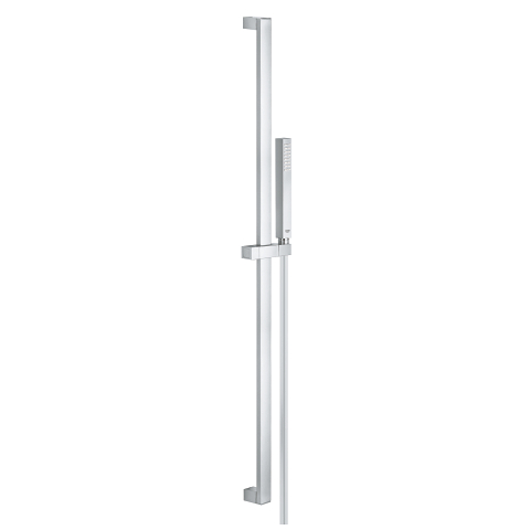 Grohe Euphoria Cube Stick Klizna šipka set, 1 funkcija 27700000