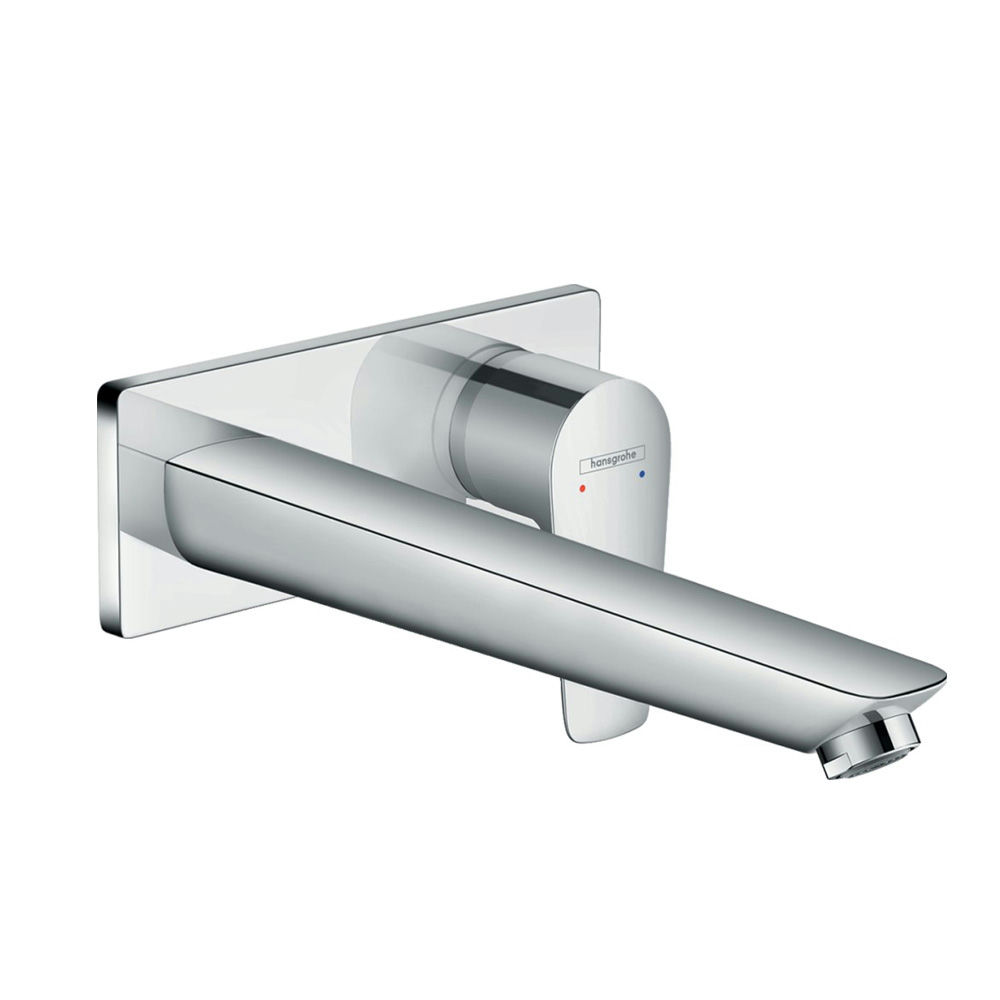 Hansgrohe Talis E za lavabo 150 Chrome 71734000