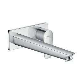 Hansgrohe Talis E za lavabo 150 Chrome 71734000