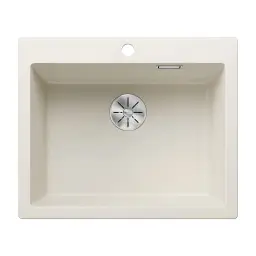 Blanco PLEON 6 nežnobela 527137