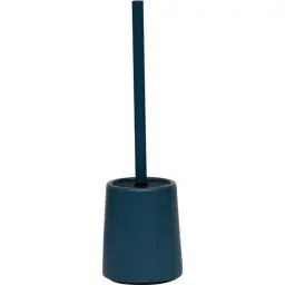 Tendance Wc četka 40cm kamen plava