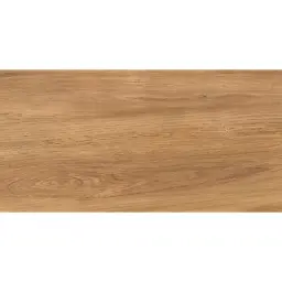 Galante Brown 30,3x60,6