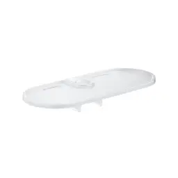 Grohe EasyReach polica za kliznu šipku 27596000