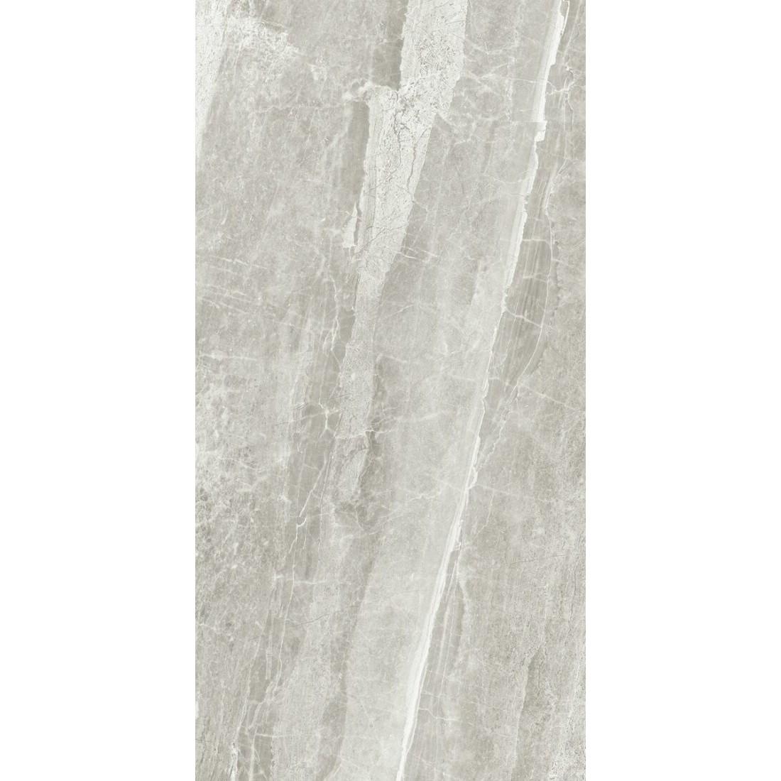 Energieker Cashmere Oyster 60x120