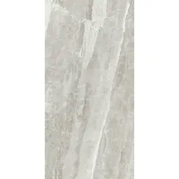 Energieker Cashmere Oyster 60x120