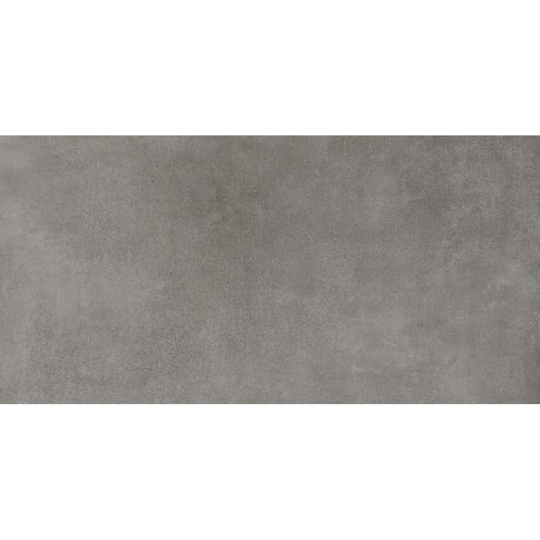 AB Betonhome Grey 60x120