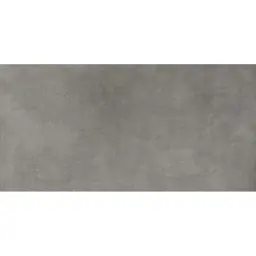 AB Betonhome Grey 60x120
