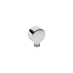 Minotti Zidni priključak za tuš crevo TUBO 6104