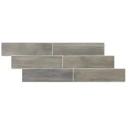 Forest Teca 7.5X30 M47