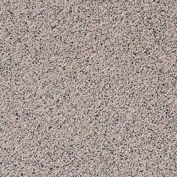 ROVESE MOUNT-EVEREST-GREY-BLACK-STRUCTURED 30x30