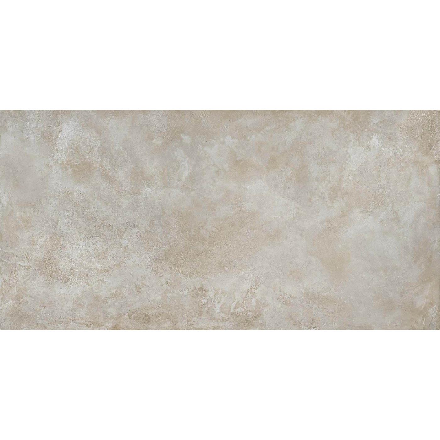 Marazzi Plaza 60x120 Plaza Multicolor Str M9AU