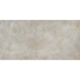 Marazzi Plaza 60x120 Plaza Multicolor Str M9AU