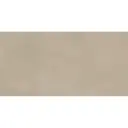 LG Luna Sand 60x120