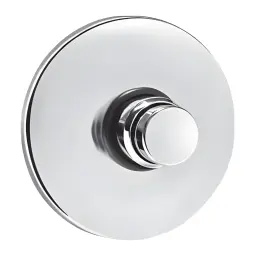 Rosan Uzidni ventil 8/12 sek. - telo A76003T