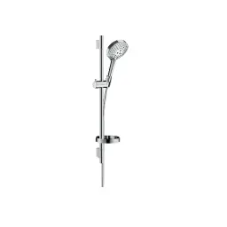 Hansgrohe Raindance Select S 120 klizna šipka set (L=65cm) 27654000