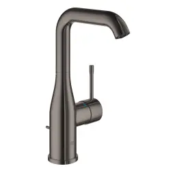 Grohe Essence za lavabo L size Hard Graphite 24174A01