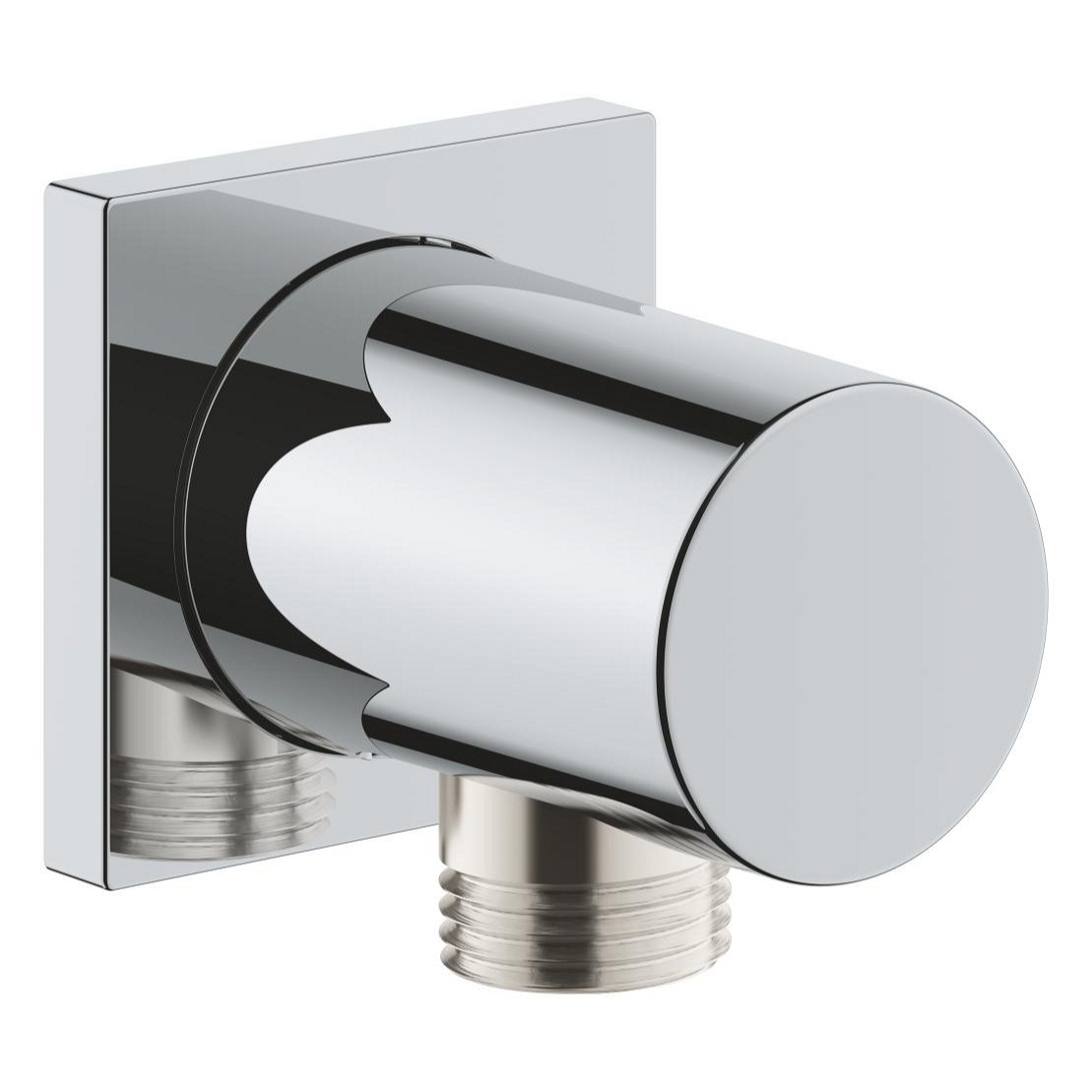 Grohe Rainshower priključak za tuš crevo 27076000