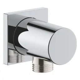Grohe Rainshower priključak za tuš crevo 27076000