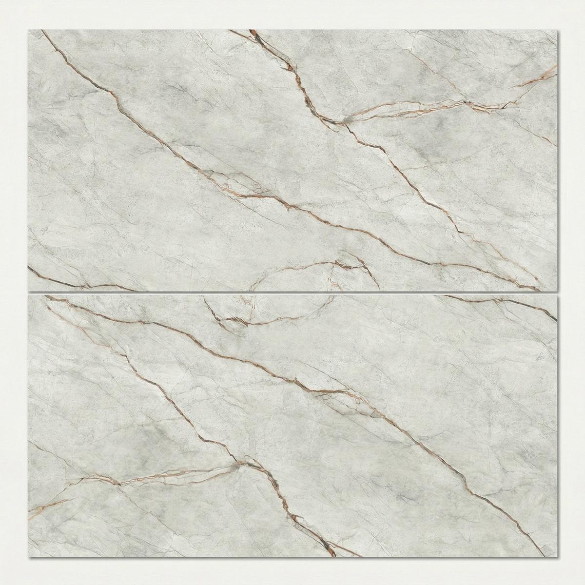 Imola Grey Roots 260 LP 120×260