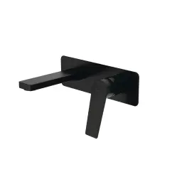 Emma Nero Ugradna Baterija za Lavabo HB8110533BF-M3872