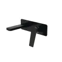 Emma Nero Ugradna Baterija za Lavabo HB8110533BF-M3872