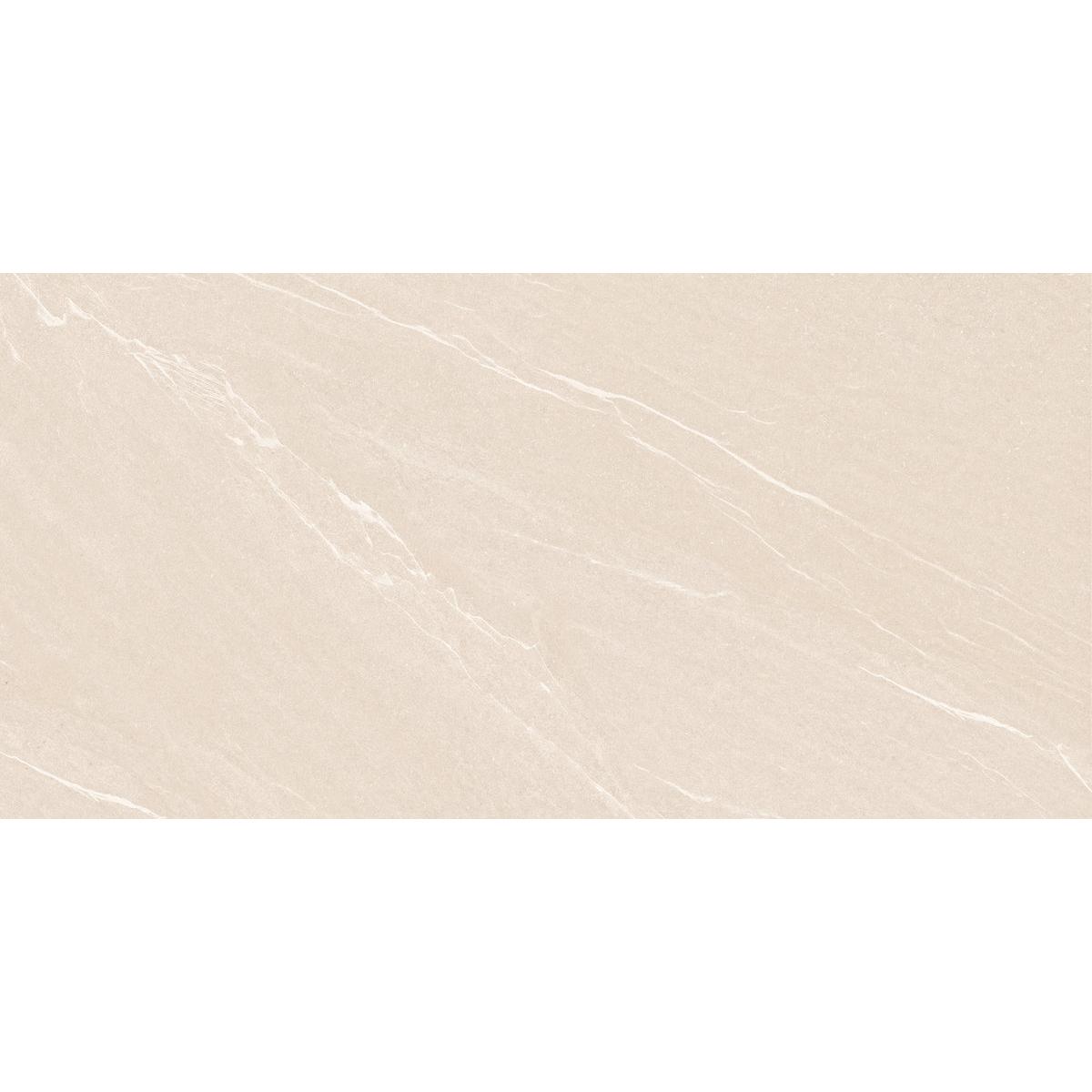 Laguna Beige Mat 60x120cm