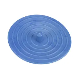 Uroš NVM Čep SIFONA UNIVERZALNI GP0317