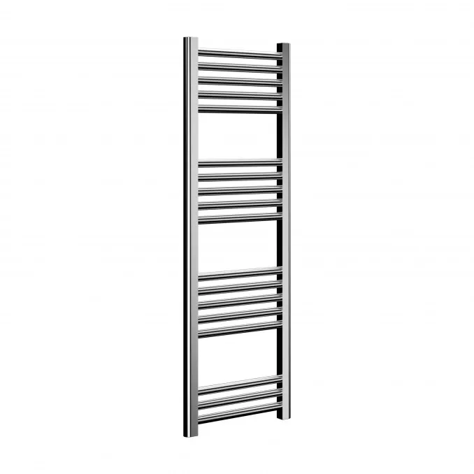 Warme Sušač WERRA 400x1200 hrom