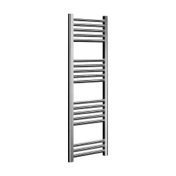 Warme Sušač WERRA 400x1200 hrom