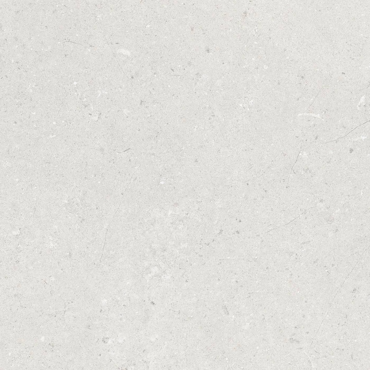 Zorka Natural Avorio 60x60 9mm R9