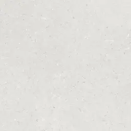 Zorka Natural Avorio 60x60 9mm R9