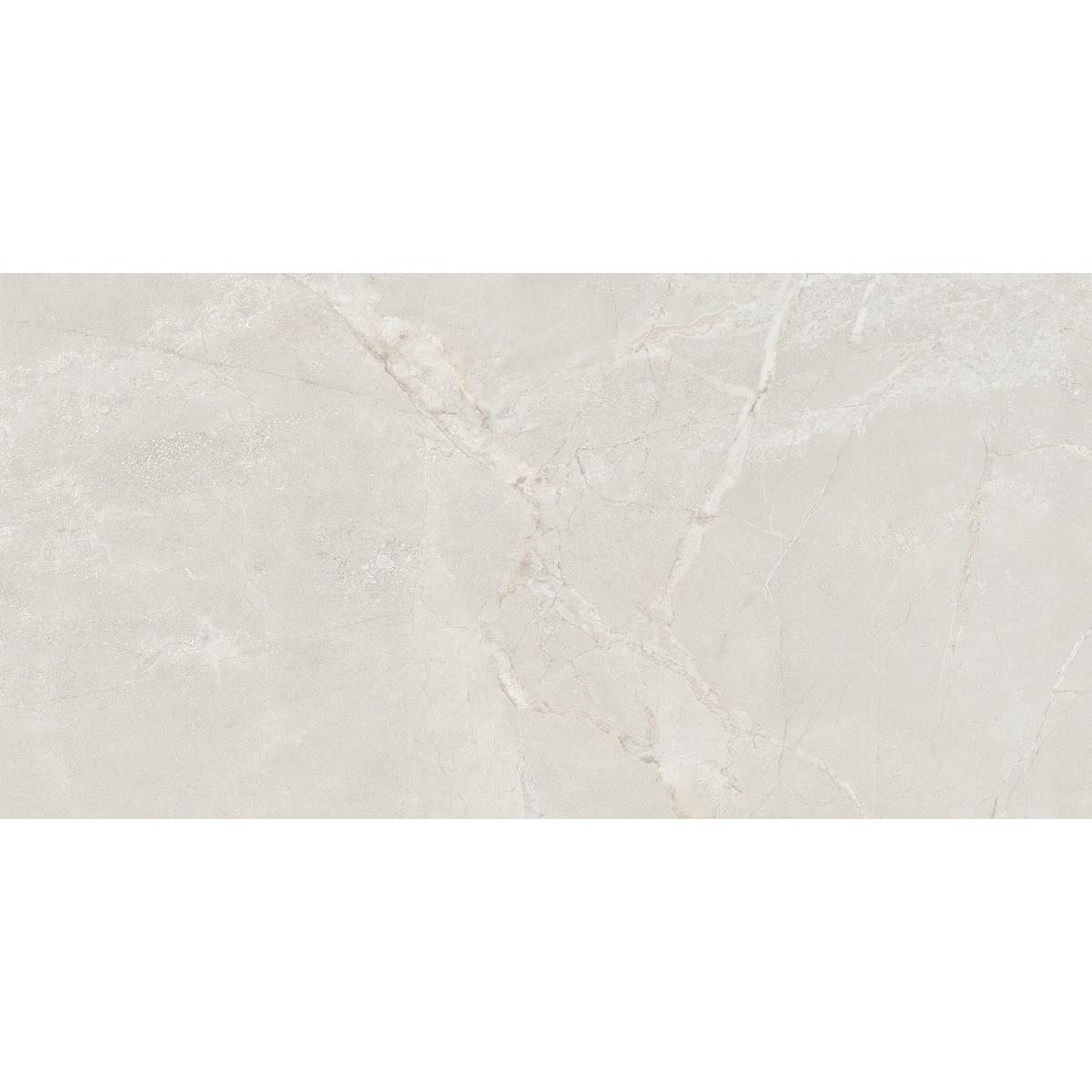 Crista White 60x120cm