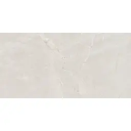 Crista White 60x120cm
