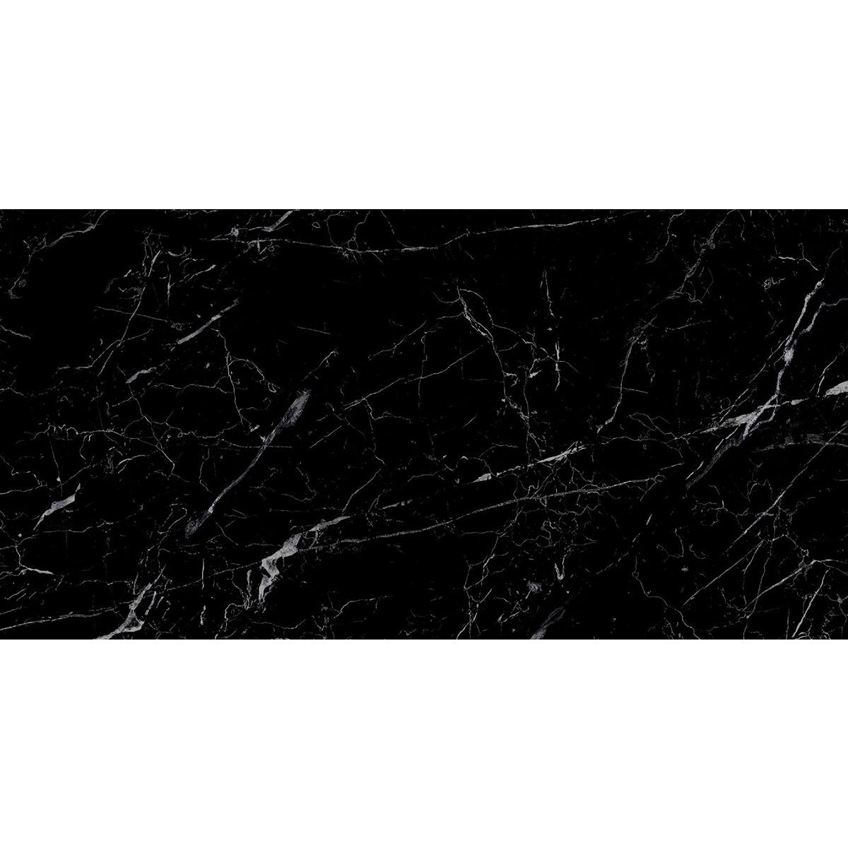 Lavish SIMBA Black 60x120 HIGH GLOSS