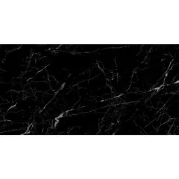 Lavish SIMBA Black 60x120 HIGH GLOSS