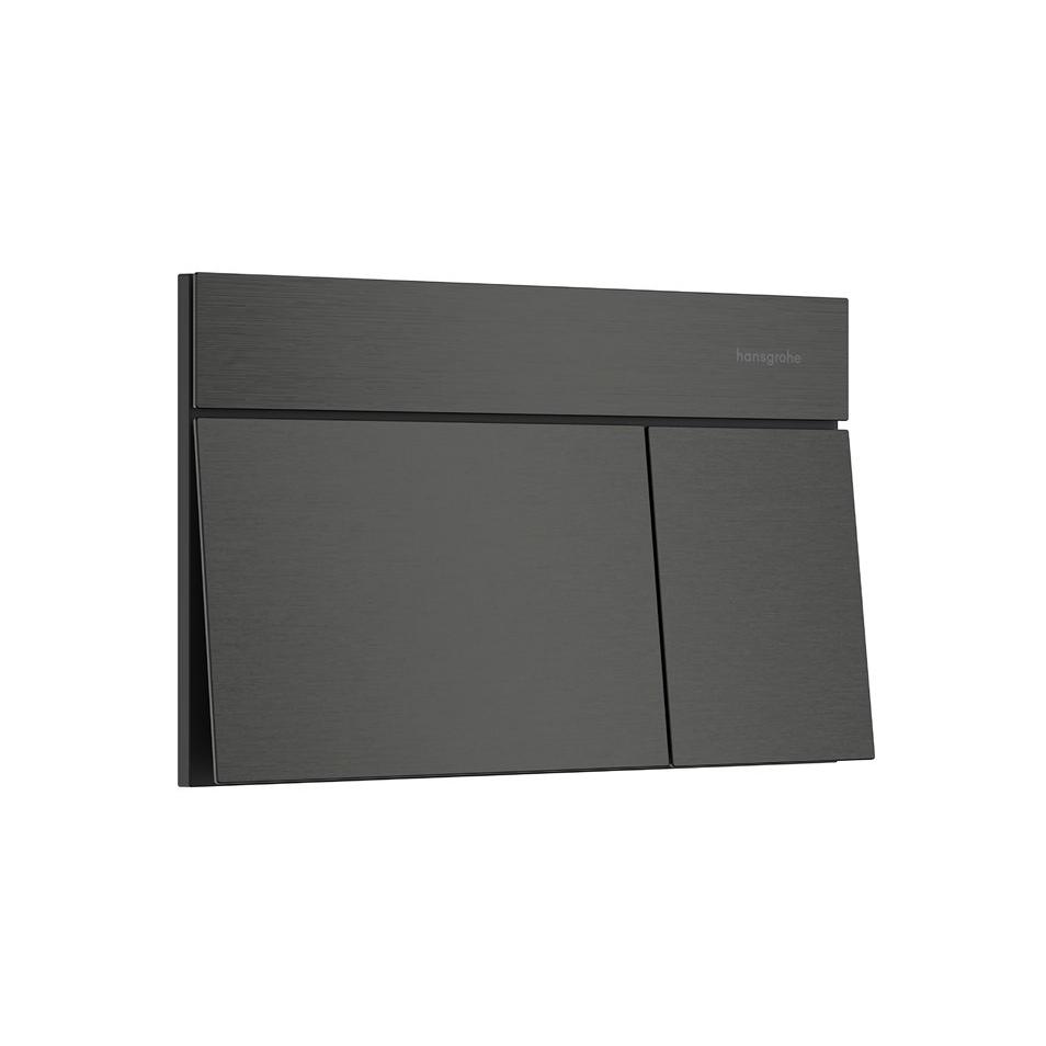Hansgrohe iFrame tipka Element E 66003340