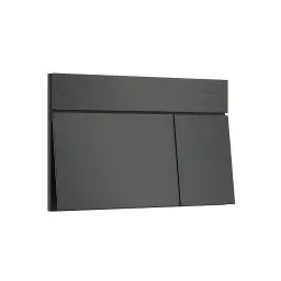 Hansgrohe iFrame tipka Element E 66003340