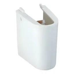 Laufen Polustub PRO