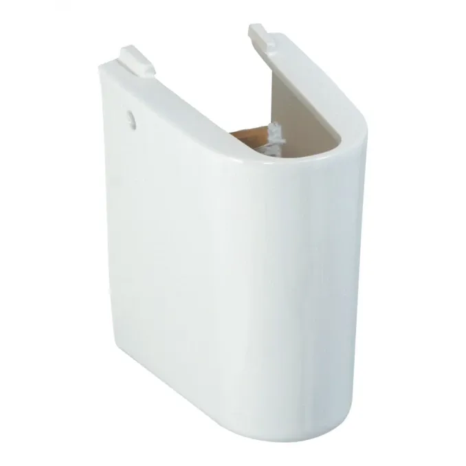 Laufen Polustub PRO