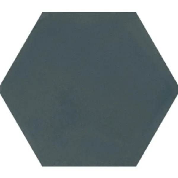 Marazzi Cementum OLIVE 18,2x21 M9VV