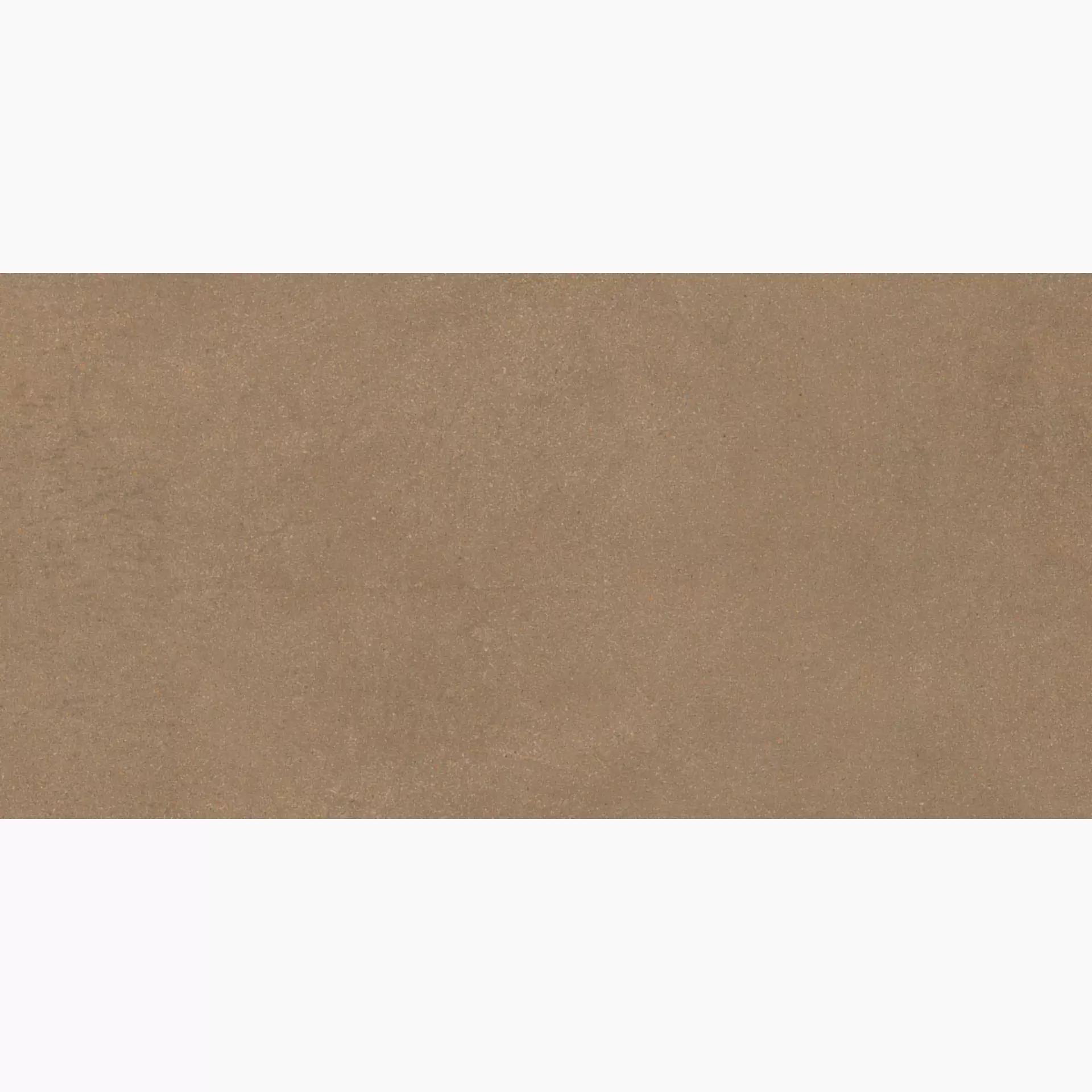 Marazzi Cementum Olive 30X60 M9VL