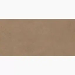 Marazzi Cementum Olive 30X60 M9VL
