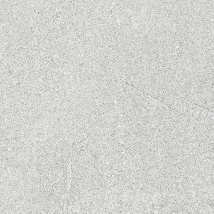 Cesarom PEARL 45X45 6046-0402