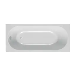 Kolpa Tamia 170x75 UN 749980