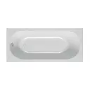 Kolpa Tamia 170x75 UN 749980
