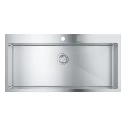 Grohe K800 sudopera 120 -S 102,4/56 1.0 31586SD1