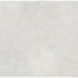 Marazzi Mystone Berici Grigio 60X60 MG5S