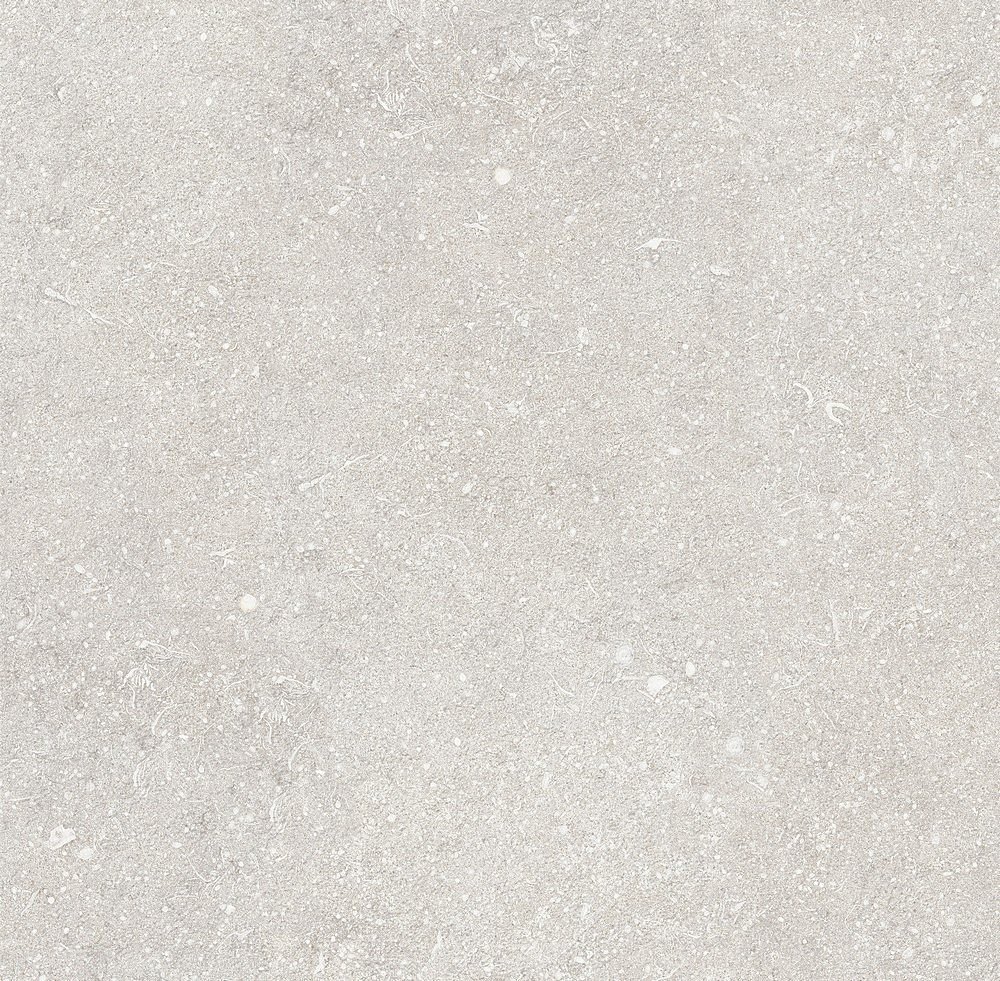 Marazzi Mystone Berici Grigio 60X60 MG5S